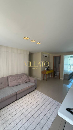 Imagem Apartamento com 3 Quartos à Venda, 99 m² em Residencial Eldorado - Goiânia Imagem Apartamento com 3 Quartos à Venda, 99 m² em Residencial Eldorado - Goiânia