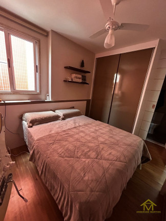 Imagem Apartamento com 1 Quarto à Venda, 55 m² em Praia Da Costa - Vila Velha Imagem Apartamento com 1 Quarto à Venda, 55 m² em Praia Da Costa - Vila Velha