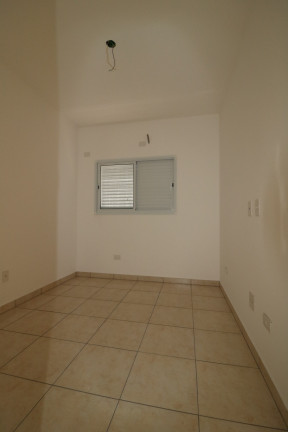 Imagem Casa com 2 Quartos à Venda, 88 m² em Canto Do Forte - Praia Grande Imagem Casa com 2 Quartos à Venda, 88 m² em Canto Do Forte - Praia Grande
