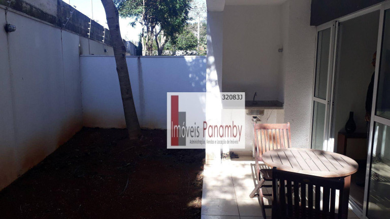 Imagem Apartamento com 2 Quartos à Venda, 70 m² em Ferreira - São Paulo Imagem Apartamento com 2 Quartos à Venda, 70 m² em Ferreira - São Paulo