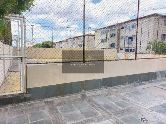 Imagem Apartamento com 2 Quartos à Venda, 60 m² em Tucuruvi - São Paulo