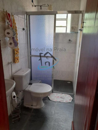 Imagem Sobrado com 6 Quartos à Venda,  em Martim De Sá - Caraguatatuba