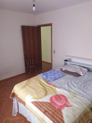 Imagem Apartamento com 2 Quartos à Venda, 52 m² em Parque Dos Maias - Porto Alegre Imagem Apartamento com 2 Quartos à Venda, 52 m² em Parque Dos Maias - Porto Alegre