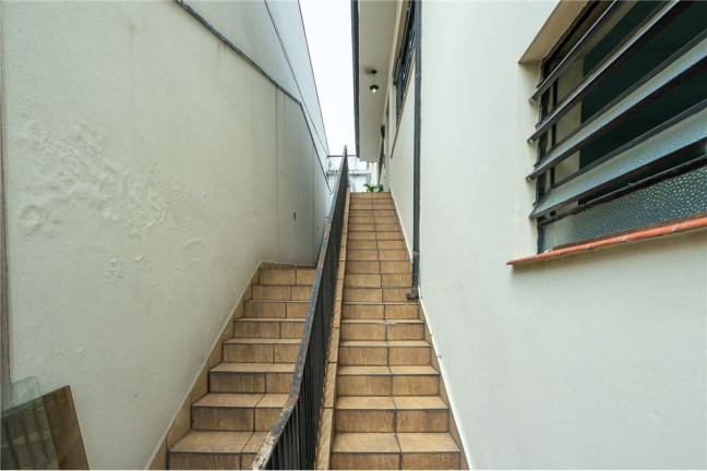 Imagem Casa com 4 Quartos à Venda,  em Vila Sônia - São Paulo