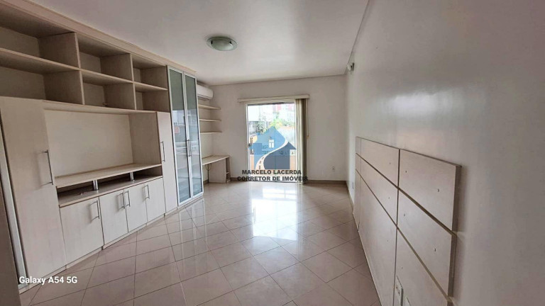 Imagem Casa com 3 Quartos à Venda, 200 m² em Compensa - Manaus Imagem Casa com 3 Quartos à Venda, 200 m² em Compensa - Manaus