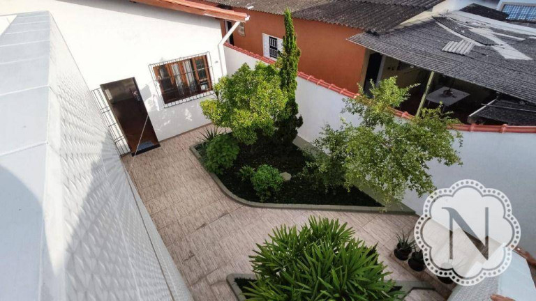 Imagem Casa com 4 Quartos à Venda, 203 m² em Suarão - Itanhaém Imagem Casa com 4 Quartos à Venda, 203 m² em Suarão - Itanhaém