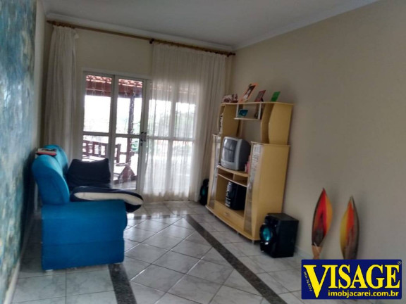 Imagem Casa com 2 Quartos à Venda, 230 m² em Stº Antônio Da Boa Vista - Jacareí Imagem Casa com 2 Quartos à Venda, 230 m² em Stº Antônio Da Boa Vista - Jacareí