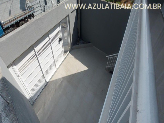 Imagem Casa com 3 Quartos à Venda, 233 m² em Nova Atibaia - Atibaia