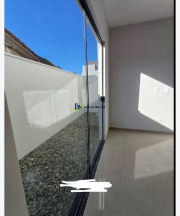 Imagem Apartamento com 2 Quartos à Venda, 61 m² em São Francisco De Assis - Camboriú