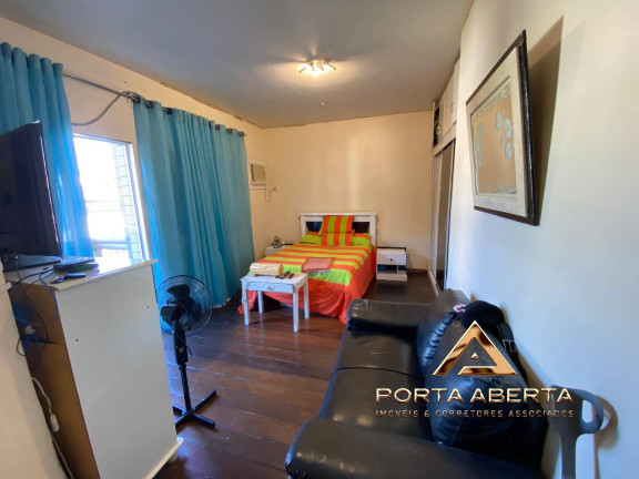 Imagem Apartamento com 3 Quartos à Venda, 130 m² em Cidade Nobre - Ipatinga Imagem Apartamento com 3 Quartos à Venda, 130 m² em Cidade Nobre - Ipatinga