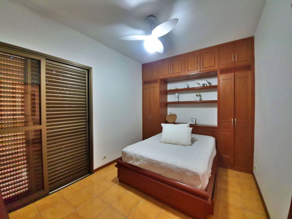 Imagem Apartamento com 3 Quartos à Venda, 100 m² em Pitangueiras - Guarujá Imagem Apartamento com 3 Quartos à Venda, 100 m² em Pitangueiras - Guarujá