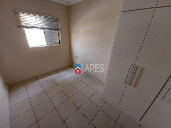 Imagem Apartamento com 3 Quartos para Alugar, 83 m² em Jardim Guanabara - Americana Imagem Apartamento com 3 Quartos para Alugar, 83 m² em Jardim Guanabara - Americana