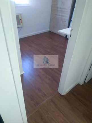 Imagem Imóvel com 2 Quartos à Venda, 50 m² em Camorim - Rio De Janeiro