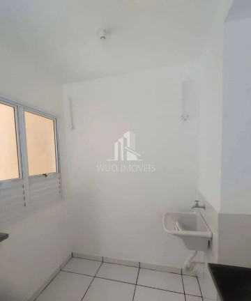 Imagem Casa com 2 Quartos à Venda, 56 m² em Jardim Das Oliveiras - Jacareí