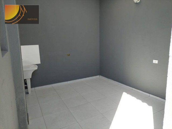 Imagem Casa com 3 Quartos à Venda, 160 m² em Pirituba - São Paulo Imagem Casa com 3 Quartos à Venda, 160 m² em Pirituba - São Paulo