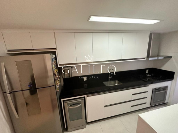 Imagem Apartamento com 3 Quartos à Venda, 97 m² em Jardim Ermida I - Jundiaí Imagem Apartamento com 3 Quartos à Venda, 97 m² em Jardim Ermida I - Jundiaí