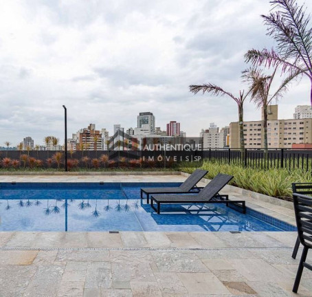 Imagem Apartamento com 3 Quartos à Venda, 100 m² em Vila Mascote - São Paulo Imagem Apartamento com 3 Quartos à Venda, 100 m² em Vila Mascote - São Paulo