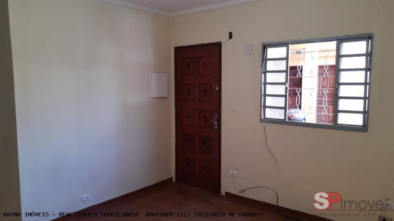 Imagem Apartamento à Venda, em Aralu Imagem Apartamento à Venda, em Aralu