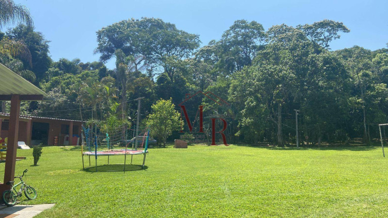 Imagem Imóvel à Venda, 194.153 m² em Vila Aparecida - Suzano