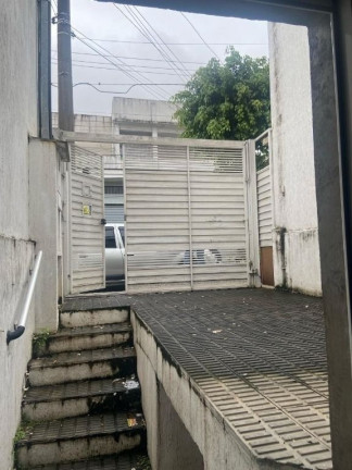 Imagem Casa com 2 Quartos à Venda, 80 m² em Vila Prudente - São Paulo