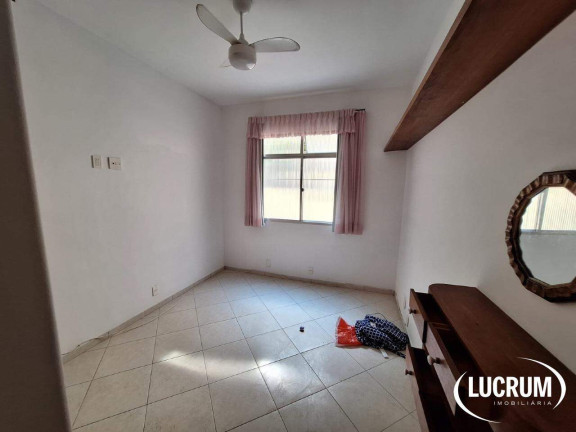 Imagem Apartamento com 3 Quartos à Venda, 110 m² em Copacabana - Rio De Janeiro Imagem Apartamento com 3 Quartos à Venda, 110 m² em Copacabana - Rio De Janeiro