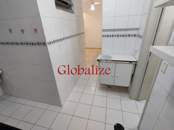 Imagem Imóvel com 2 Quartos à Venda, 75 m² em Gonzaga - Santos Imagem Imóvel com 2 Quartos à Venda, 75 m² em Gonzaga - Santos