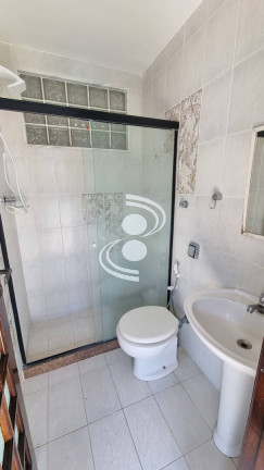 Imagem Apartamento com 4 Quartos à Venda, 250 m² em Vila Valqueire - Rio De Janeiro Imagem Apartamento com 4 Quartos à Venda, 250 m² em Vila Valqueire - Rio De Janeiro