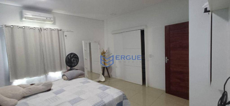 Imagem Casa com 3 Quartos à Venda, 190 m² em Mondubim - Fortaleza Imagem Casa com 3 Quartos à Venda, 190 m² em Mondubim - Fortaleza