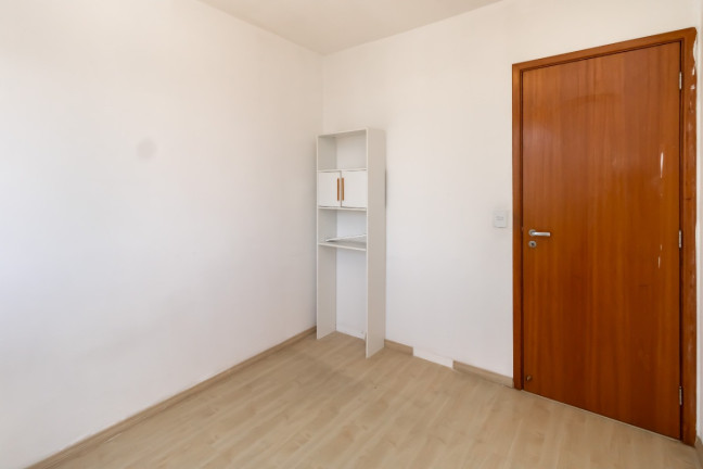 Imagem Apartamento com 3 Quartos à Venda, 79 m² em Saúde - São Paulo Imagem Apartamento com 3 Quartos à Venda, 79 m² em Saúde - São Paulo