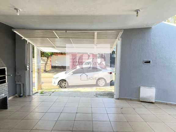 Imagem Casa com 2 Quartos à Venda, 150 m² em Jardim Wanel Ville V - Sorocaba Imagem Casa com 2 Quartos à Venda, 150 m² em Jardim Wanel Ville V - Sorocaba