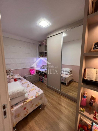 Imagem Apartamento com 2 Quartos à Venda, 71 m² em Saguaçu - Joinville Imagem Apartamento com 2 Quartos à Venda, 71 m² em Saguaçu - Joinville
