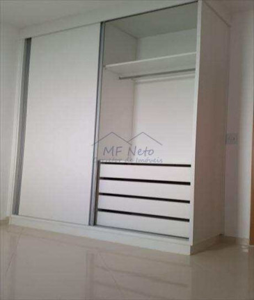 Imagem Apartamento com 3 Quartos à Venda, 83 m² em Coliseu Residence - Pirassununga Imagem Apartamento com 3 Quartos à Venda, 83 m² em Coliseu Residence - Pirassununga
