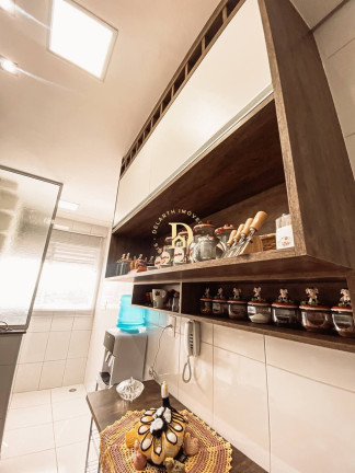 Imagem Apartamento com 2 Quartos à Venda, 69 m² em Parque Industrial - São José Dos Campos Imagem Apartamento com 2 Quartos à Venda, 69 m² em Parque Industrial - São José Dos Campos