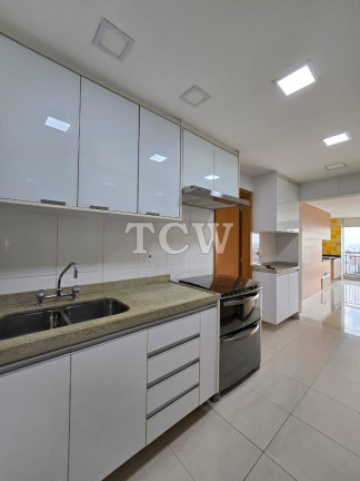 Imagem Apartamento com 4 Quartos para Alugar, 208 m² em Vila Mariana - São Paulo Imagem Apartamento com 4 Quartos para Alugar, 208 m² em Vila Mariana - São Paulo