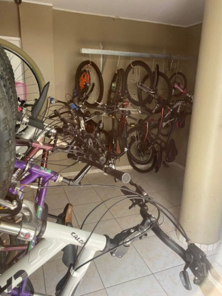Imagem Apartamento com 2 Quartos à Venda, 47 m² em Butantã - São Paulo Imagem Apartamento com 2 Quartos à Venda, 47 m² em Butantã - São Paulo