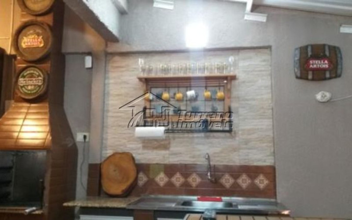 Imagem Apartamento com 2 Quartos à Venda, 116 m² em Jardim América - São José Dos Campos Imagem Apartamento com 2 Quartos à Venda, 116 m² em Jardim América - São José Dos Campos