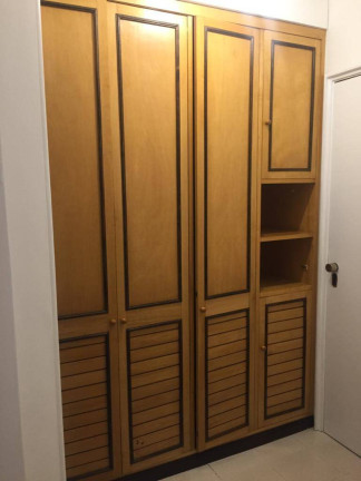 Imagem Apartamento com 1 Quarto à Venda, 38 m² em Jardim Paulista - São Paulo Imagem Apartamento com 1 Quarto à Venda, 38 m² em Jardim Paulista - São Paulo