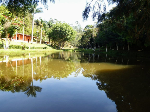 Imagem Imóvel com 8 Quartos à Venda, 40.000 m² em Palmeiras - Juquitiba Imagem Imóvel com 8 Quartos à Venda, 40.000 m² em Palmeiras - Juquitiba