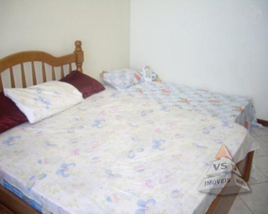 Imagem Apartamento com 4 Quartos à Venda, 120 m² em Praia Do Forte - Cabo Frio