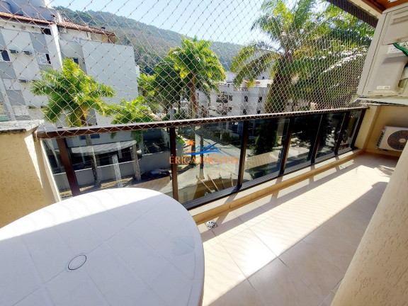 Imagem Apartamento com 3 Quartos à Venda, 90 m² em Praia Grande - Ubatuba Imagem Apartamento com 3 Quartos à Venda, 90 m² em Praia Grande - Ubatuba