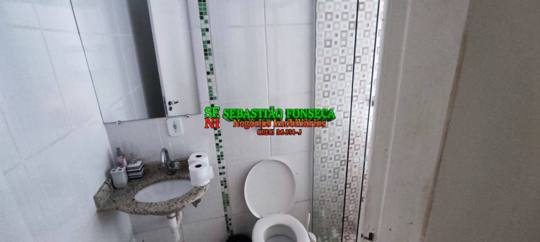 Imagem Casa com 2 Quartos à Venda, 101 m² em Centro - Caraguatatuba Imagem Casa com 2 Quartos à Venda, 101 m² em Centro - Caraguatatuba