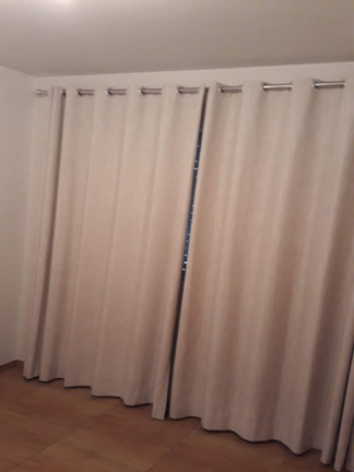Imagem Imóvel com 2 Quartos à Venda, 60 m² em Jardim Celeste - São Paulo Imagem Imóvel com 2 Quartos à Venda, 60 m² em Jardim Celeste - São Paulo