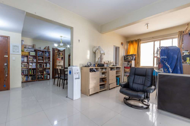 Imagem Apartamento com 2 Quartos à Venda, 99 m² em Higienópolis - São Paulo Imagem Apartamento com 2 Quartos à Venda, 99 m² em Higienópolis - São Paulo