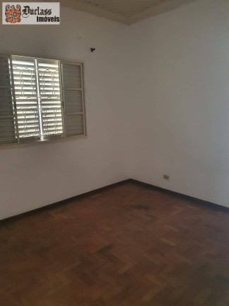 Imagem Casa com 3 Quartos à Venda, 150 m² em Jardim Brasil - Atibaia Imagem Casa com 3 Quartos à Venda, 150 m² em Jardim Brasil - Atibaia