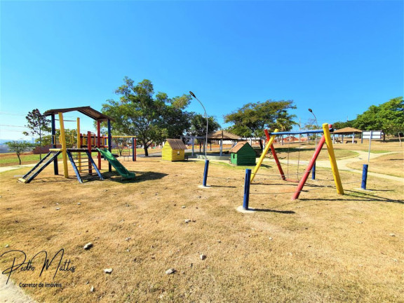 Imagem Imóvel à Venda, 850 m² em Morato - Morada Do Engenho - Piracicaba Imagem Imóvel à Venda, 850 m² em Morato - Morada Do Engenho - Piracicaba
