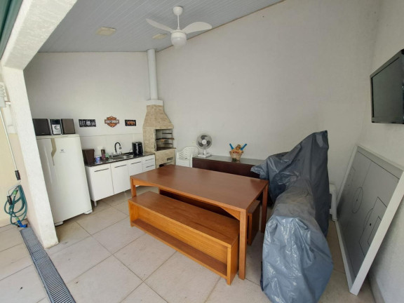 Imagem Casa com 3 Quartos à Venda, 112 m² em Paisagem Renoir - Cotia Imagem Casa com 3 Quartos à Venda, 112 m² em Paisagem Renoir - Cotia