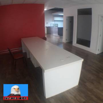 Imagem Galpão à Venda, 900 m² em Vila Clementino - São Paulo Imagem Galpão à Venda, 900 m² em Vila Clementino - São Paulo