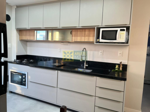 Imagem Apartamento com 2 Quartos à Venda, 73 m² em Balneário Perequê - Porto Belo Imagem Apartamento com 2 Quartos à Venda, 73 m² em Balneário Perequê - Porto Belo