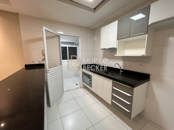 Imagem Apartamento com 3 Quartos à Venda, 104 m² em Jardim América - São José Dos Campos Imagem Apartamento com 3 Quartos à Venda, 104 m² em Jardim América - São José Dos Campos