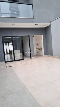 Imagem Sobrado com 2 Quartos à Venda, 125 m² Imagem Sobrado com 2 Quartos à Venda, 125 m²